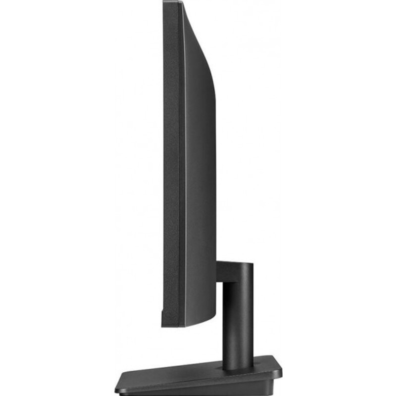 Монітор LG 24MP450-B - фото 2 Монітор LG 24MP450-B - фото 2