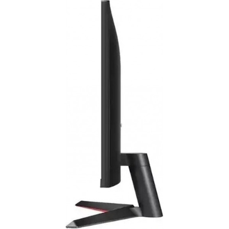 Монітор LG 27MP60GP-B - фото 2 Монітор LG 27MP60GP-B - фото 2