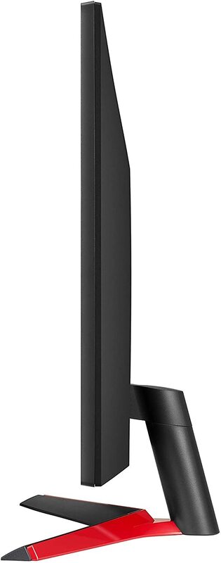 Монитор LG 32MP60G-B - фото 2 Монитор LG 32MP60G-B - фото 2