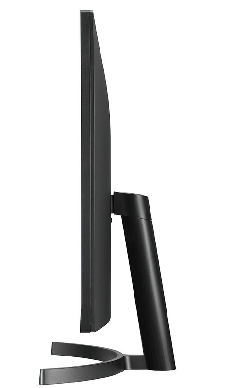 Монітор LG 32QN600-B - фото 2