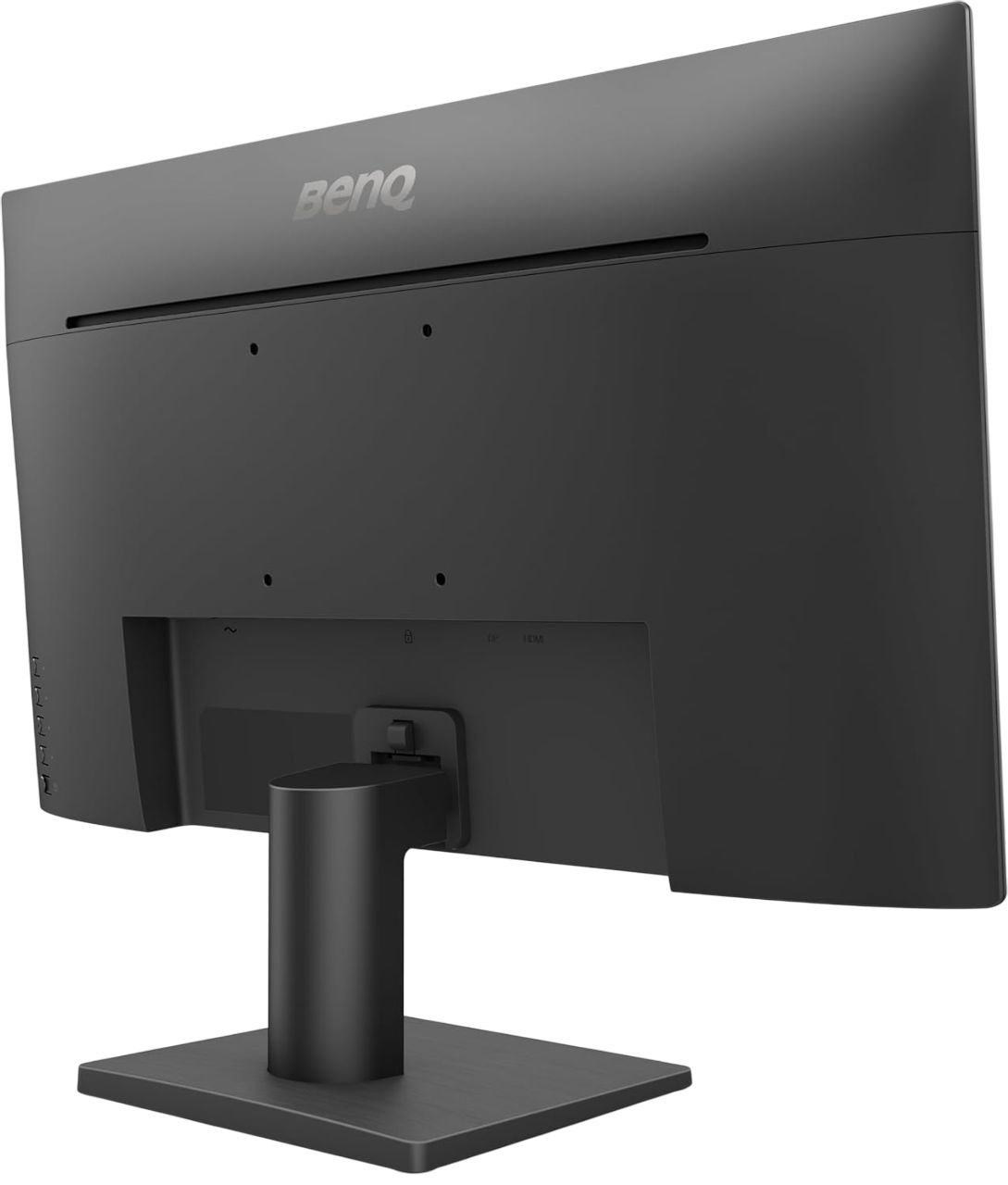 Монитор BenQ GW2491 Ultra-slim Bezel (9H.LNELJ.LBE) - фото 2