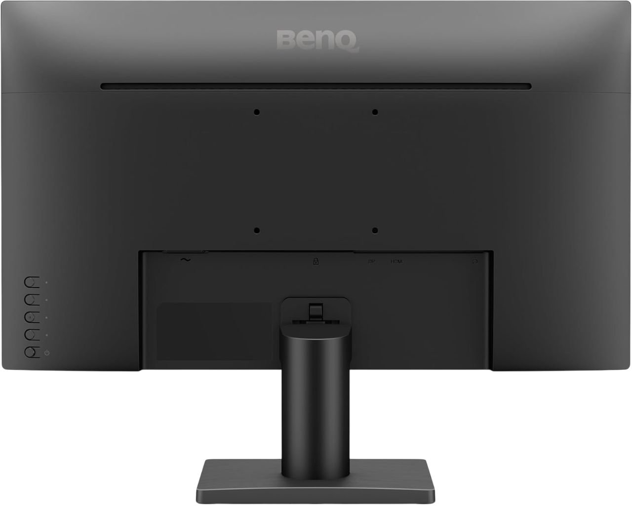 Монитор BenQ GW2491 Ultra-slim Bezel (9H.LNELJ.LBE) - фото 3