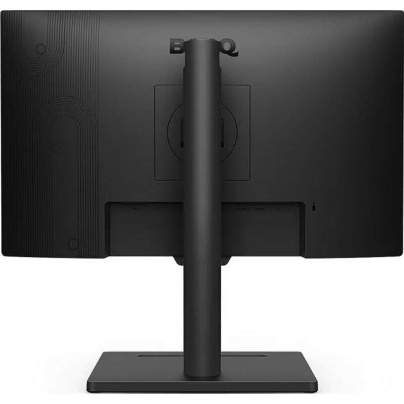 Монитор BenQ BL2490T (9H.LMHLJ.LBE) - фото 2 Монитор BenQ BL2490T (9H.LMHLJ.LBE) - фото 2