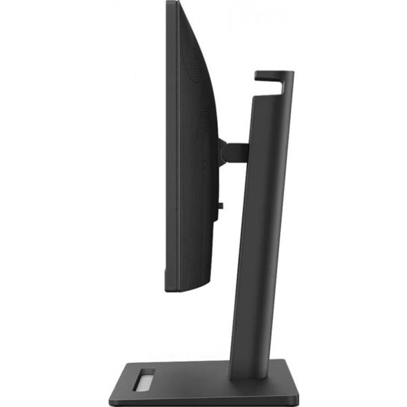 Монитор BenQ BL2490T (9H.LMHLJ.LBE) - фото 3 Монитор BenQ BL2490T (9H.LMHLJ.LBE) - фото 3