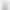 Монітор BenQ BL2790T (9H.LMGLJ.LBE) - фото 3