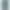 Монітор BenQ BL2790T (9H.LMGLJ.LBE) - фото 4
