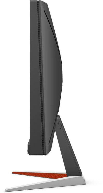 Монитор BenQ EX240N (9H.LL6LB.QBE) - фото 2