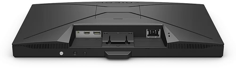 Монитор BenQ EX240N (9H.LL6LB.QBE) - фото 3