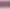 Монітор BenQ Mobiuz EX2710U (9H.LKTLA.TBE)