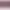 Монітор BenQ EX3210U (9H.LKHLB.QBE)
