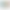 Монітор BenQ GW2490 (9H.LLSLB.QBE, 9H.LLSLJ.LBE)