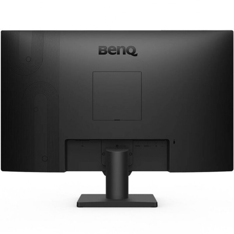 Монитор BenQ GW2790 (9H.LLTLJ.LBE) - фото 2 Монитор BenQ GW2790 (9H.LLTLJ.LBE) - фото 2