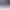 Монітор BenQ DesignVue PD2705UA Dark Grey (9H.LKDLA.TPE)