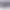 Монітор BenQ PD3205U (9H.LKGLA.TBE)