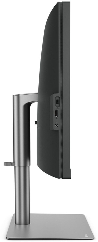 Монитор BenQ PD3420Q (9H.LJHLB.QPE) - фото 1 Монитор BenQ PD3420Q (9H.LJHLB.QPE) - фото 1