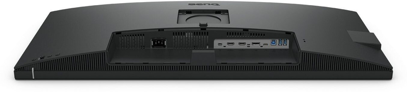 Монитор BenQ PD3420Q (9H.LJHLB.QPE) - фото 3 Монитор BenQ PD3420Q (9H.LJHLB.QPE) - фото 3