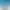 Монітор BenQ SW272U (9H.LLFLB.QBE)
