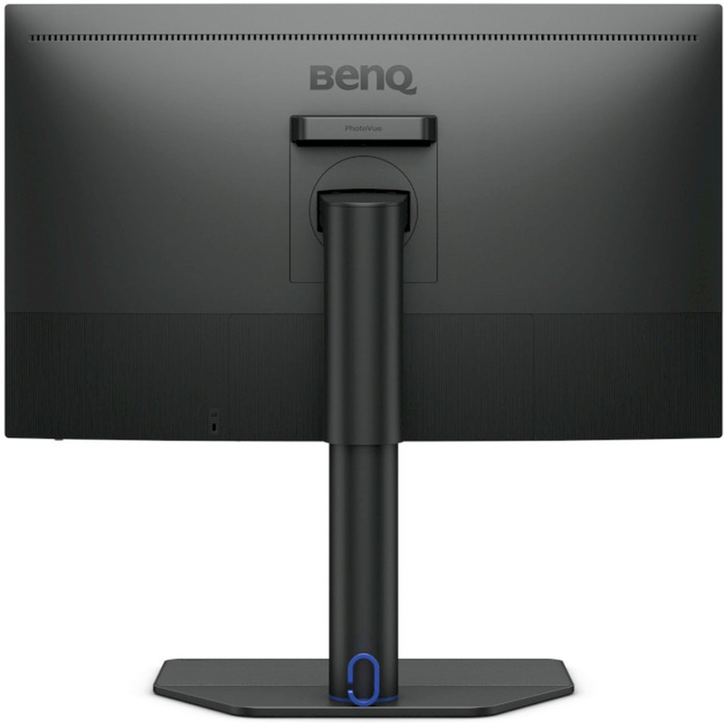 Монитор BenQ SW272U (9H.LLFLB.QBE) - фото 2 Монитор BenQ SW272U (9H.LLFLB.QBE) - фото 2