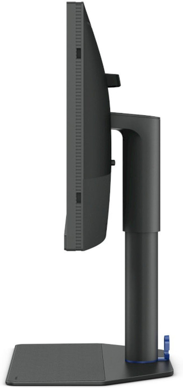Монитор BenQ SW272U (9H.LLFLB.QBE) - фото 3 Монитор BenQ SW272U (9H.LLFLB.QBE) - фото 3