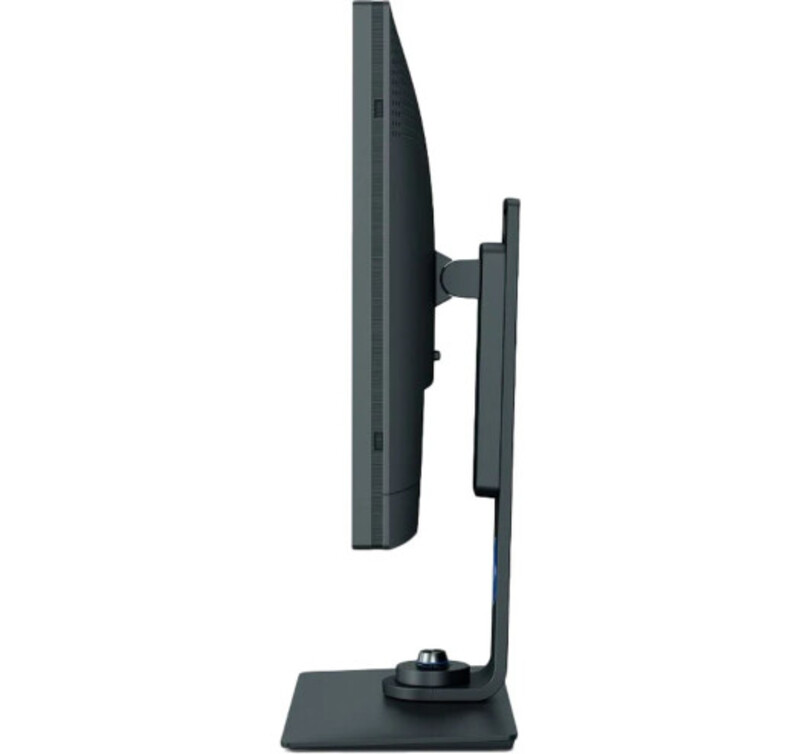 Монитор BenQ SW321C Grey (9H.LJ1LB.QBE, 9H.LJ1LB.QPE) - фото 3 Монитор BenQ SW321C Grey (9H.LJ1LB.QBE, 9H.LJ1LB.QPE) - фото 3