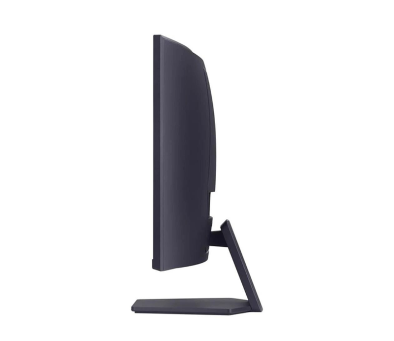 Монітор LG UltraGear 27GS60QC ( 27GS60QC-B.AEUQ ) - фото 3