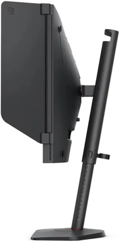 Монитор BenQ XL2546X (9H.LLRLB.QBE) - фото 2 Монитор BenQ XL2546X (9H.LLRLB.QBE) - фото 2