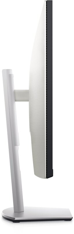 Монитор Dell S2722QC (210-BBRQ) - фото 1