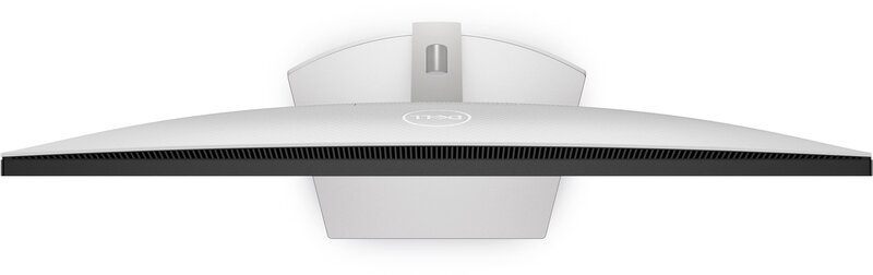 Монитор Dell S2722QC (210-BBRQ) - фото 3