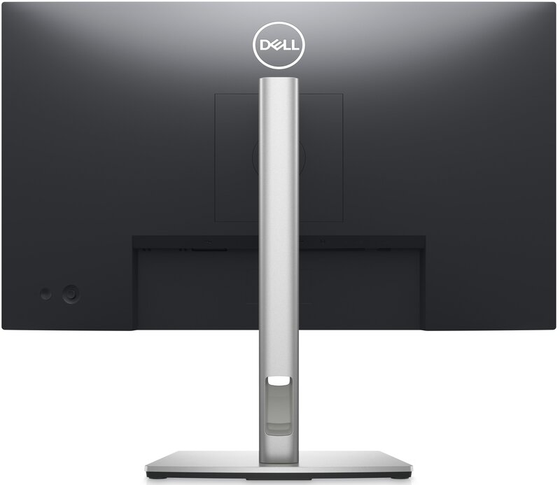 Монитор Dell P2423DE (210-BDDW) - фото 1 Монитор Dell P2423DE (210-BDDW) - фото 1