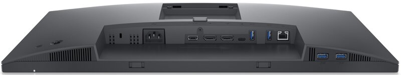 Монитор Dell P2423DE (210-BDDW) - фото 3 Монитор Dell P2423DE (210-BDDW) - фото 3