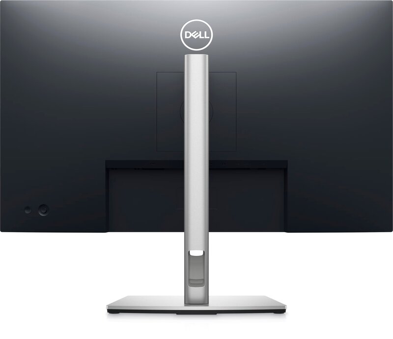 Монитор Dell P2723DE (210-BDEH) - фото 2 Монитор Dell P2723DE (210-BDEH) - фото 2