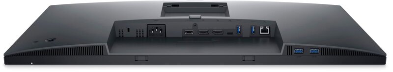 Монитор Dell P2723DE (210-BDEH) - фото 3 Монитор Dell P2723DE (210-BDEH) - фото 3
