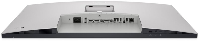 Монитор Dell U3223QZ (210-BDZZ) - фото 3 Монитор Dell U3223QZ (210-BDZZ) - фото 3