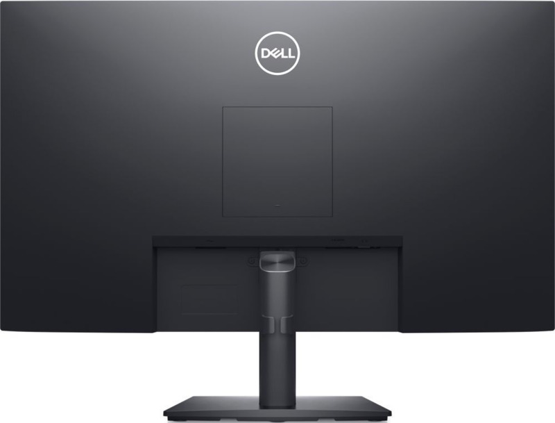 Монитор Dell E2423H (210-BEJD) - фото 3
