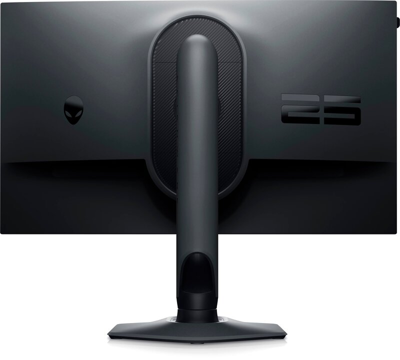 Монитор Alienware AW2523HF (210-BFIM) - фото 1 Монитор Alienware AW2523HF (210-BFIM) - фото 1