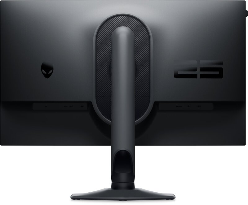Монитор Alienware AW2524HF (210-BJPH) - фото 2 Монитор Alienware AW2524HF (210-BJPH) - фото 2