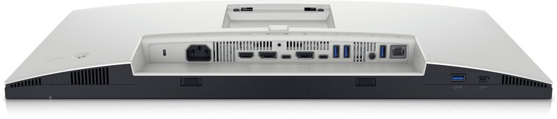 Монитор Dell U2424HE (210-BKJF) - фото 3 Монитор Dell U2424HE (210-BKJF) - фото 3