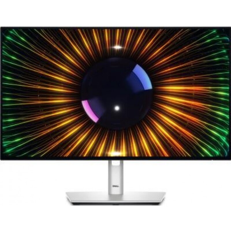 Монітор Dell U2424H (210-BKTZ)