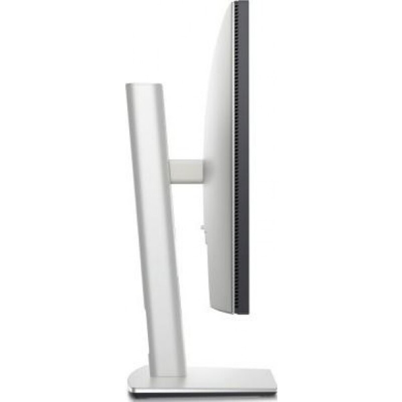 Монітор Dell U2424H (210-BKTZ) - фото 2 Монітор Dell U2424H (210-BKTZ) - фото 2