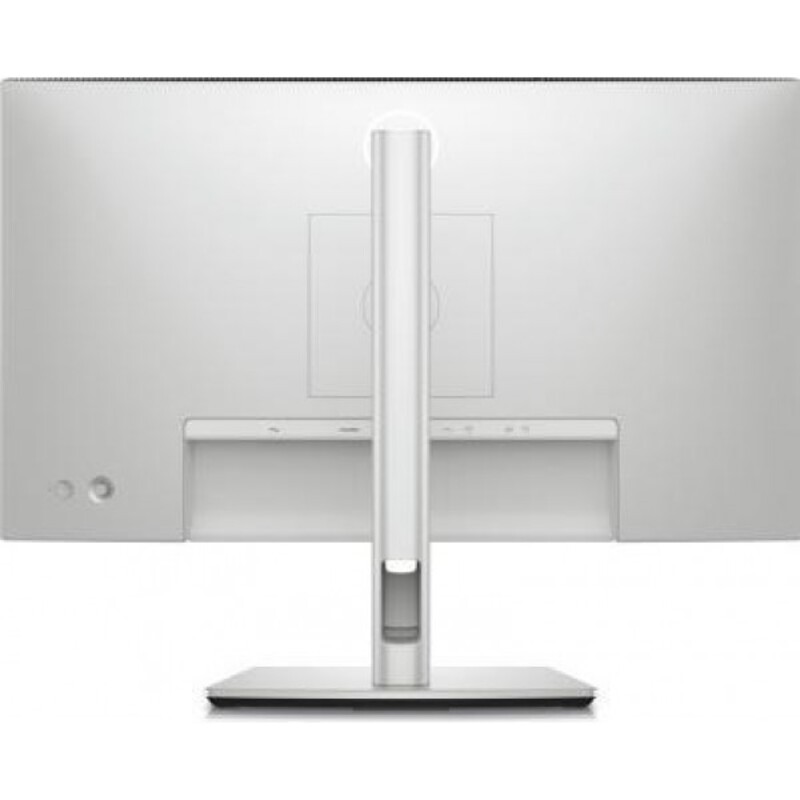 Монітор Dell U2424H (210-BKTZ) - фото 3 Монітор Dell U2424H (210-BKTZ) - фото 3