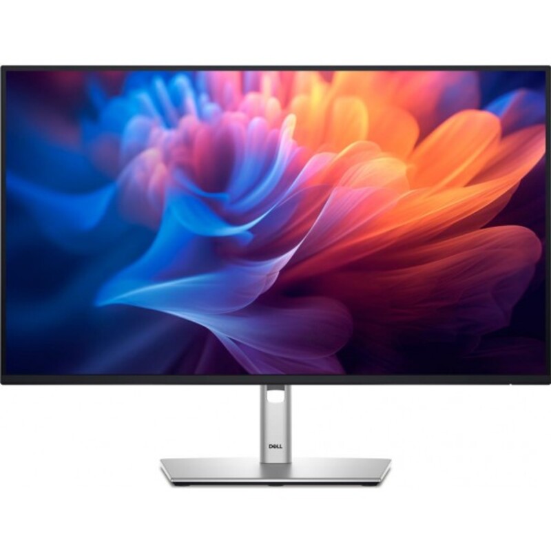 Монитор Dell P2725H (210-BMGC)