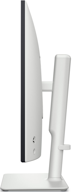 Монитор Dell S2725HS (210-BMHG) - фото 1