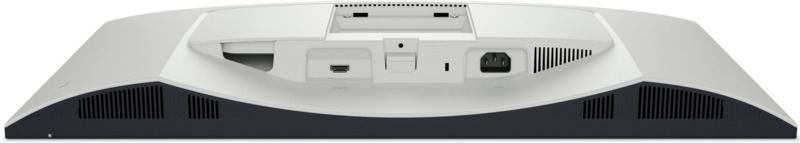 Монитор Dell S2725HS (210-BMHG) - фото 2