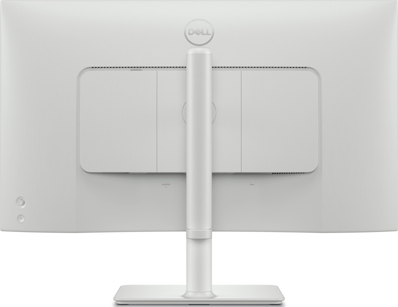Монитор Dell S2725HS (210-BMHG) - фото 3