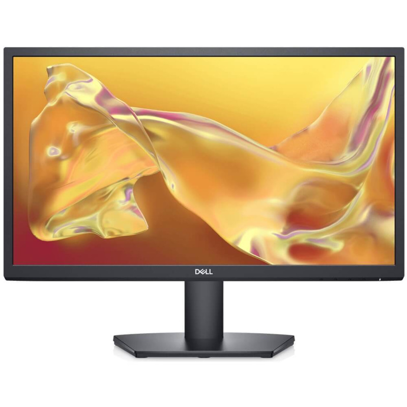 Монитор Dell SE2225H (210-BNHK) Монитор Dell SE2225H (210-BNHK)