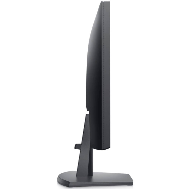 Монитор Dell SE2225H (210-BNHK) - фото 1