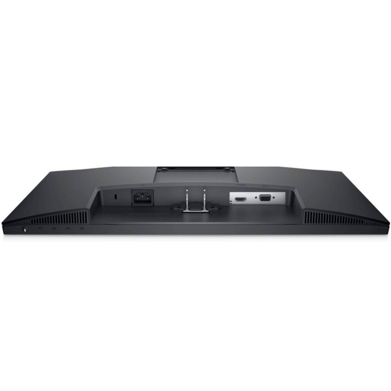 Монитор Dell SE2225H (210-BNHK) - фото 2
