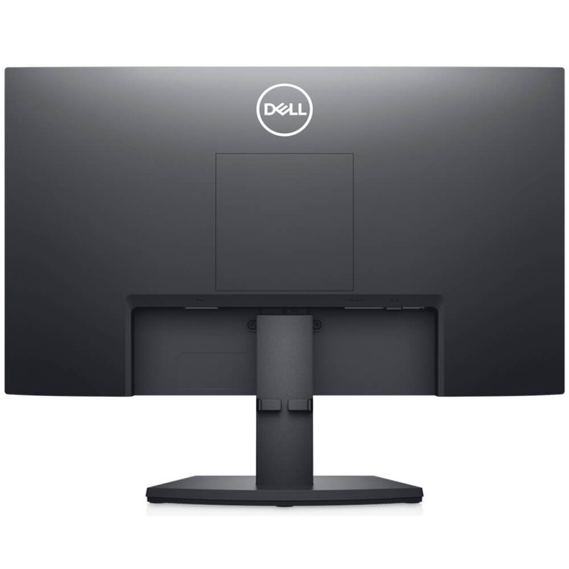 Монитор Dell SE2225H (210-BNHK) - фото 3
