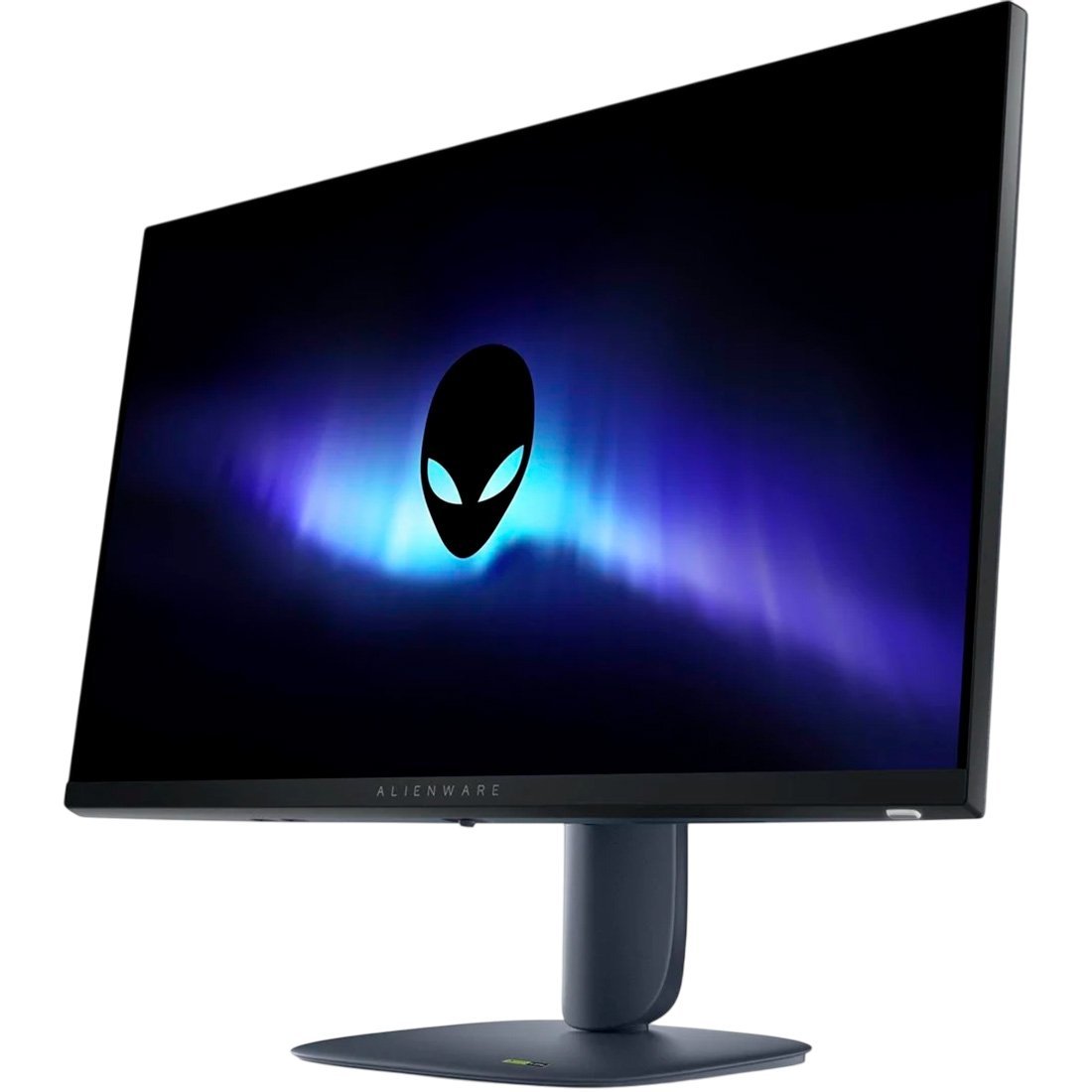 Монітор DELL AW2725DM - фото 2