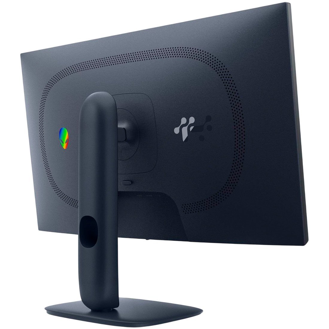 Монітор DELL AW2725DM - фото 4